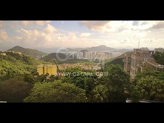 山頂 - 嘉樂苑 02