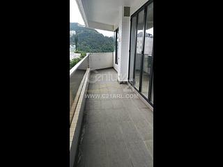 山頂 - 嘉樂苑 06