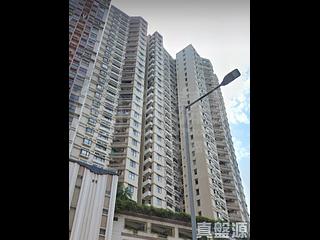 Mid Levels West - Scenic Heights 07