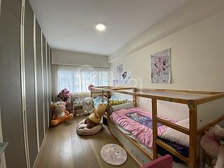 Mid Levels West - Babington House 10