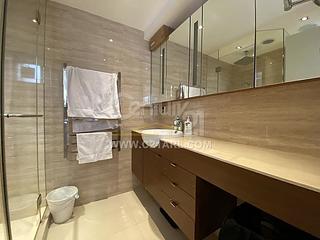 Mid Levels West - Babington House 13