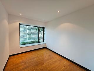 Mid Levels Central - 11, Macdonnell Road 05