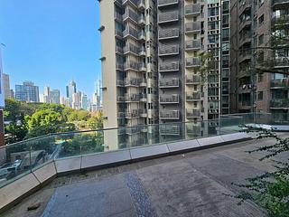 Mid Levels Central - 11, Macdonnell Road 08