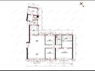 Stanley - Redhill Peninsula Site A (Phase 4) Block 5 21