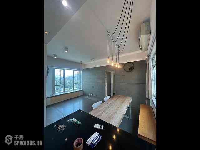 Yuen Long - Sereno Verde Phase 1 Block 3 02
