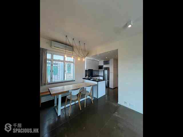 Yuen Long - Sereno Verde Phase 1 Block 3 06