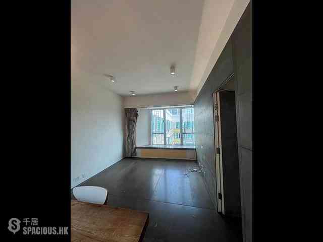 Yuen Long - Sereno Verde Phase 1 Block 3 07
