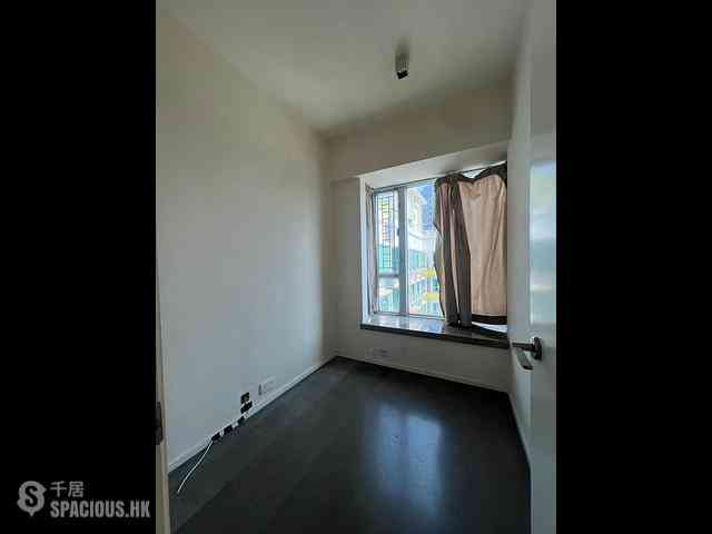 Yuen Long - Sereno Verde Phase 1 Block 3 09