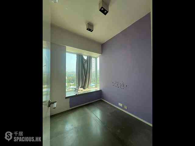 Yuen Long - Sereno Verde Phase 1 Block 3 10