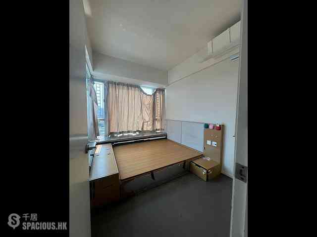 Yuen Long - Sereno Verde Phase 1 Block 3 12