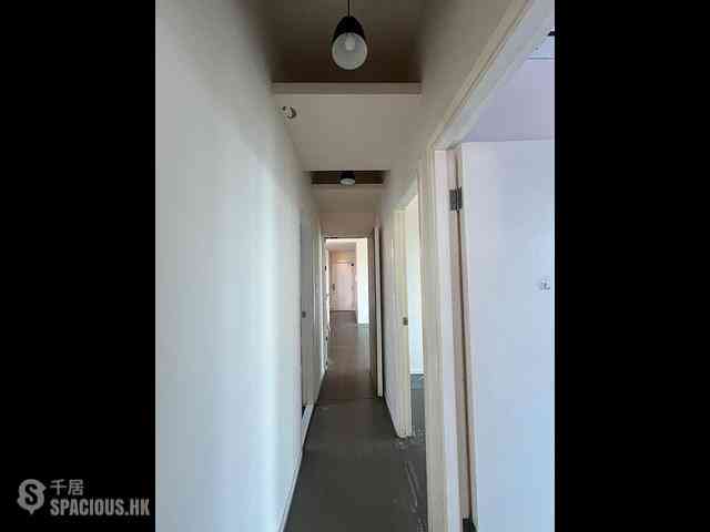 Yuen Long - Sereno Verde Phase 1 Block 3 13