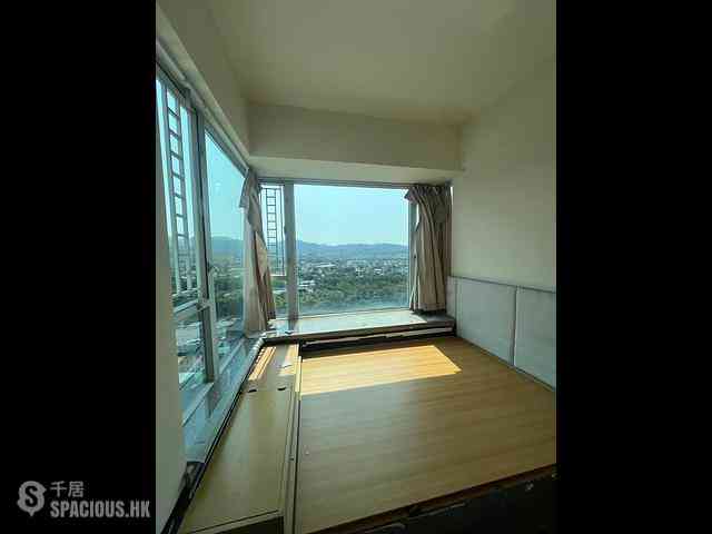 Yuen Long - Sereno Verde Phase 1 Block 3 14