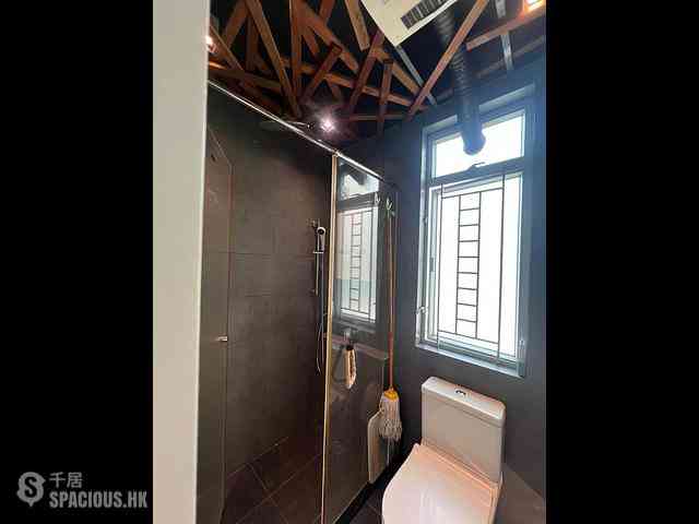 Yuen Long - Sereno Verde Phase 1 Block 3 16