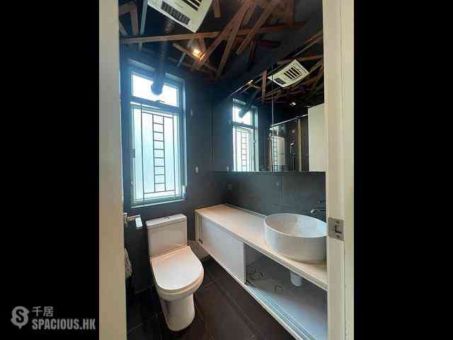 Yuen Long - Sereno Verde Phase 1 Block 3 17