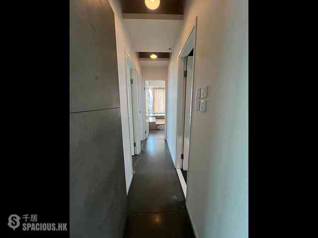 Yuen Long - Sereno Verde Phase 1 Block 3 18