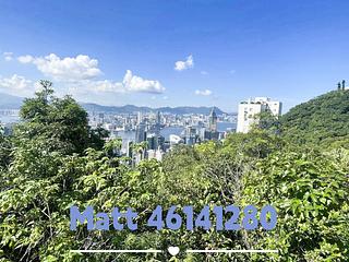 山顶 - 山顶道40号 16