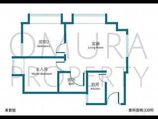 油麻地 - 東寶閣 03