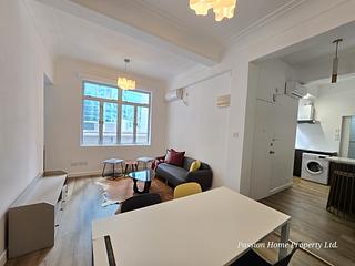 Happy Valley - 5-5A, Wong Nai Chung Road 05
