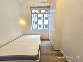 Happy Valley - 5-5A, Wong Nai Chung Road 11