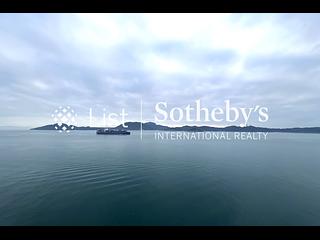 Ap Lei Chau - The Corniche 03