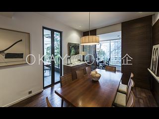 Mid Levels Central - Estella Court 06