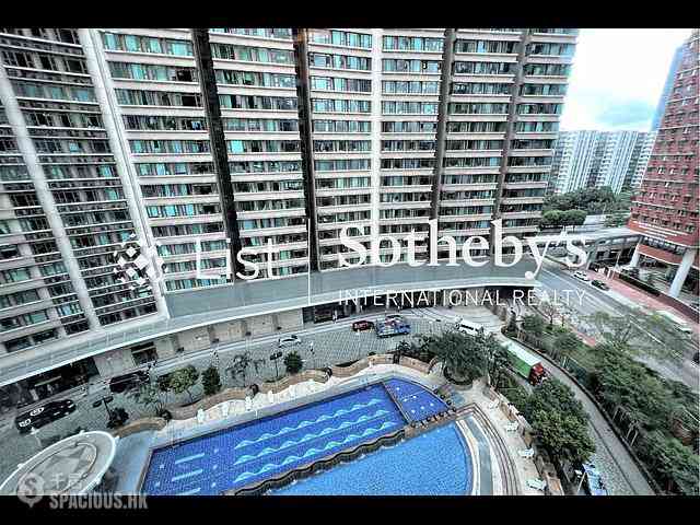 Hung Hom - Royal Peninsula 03