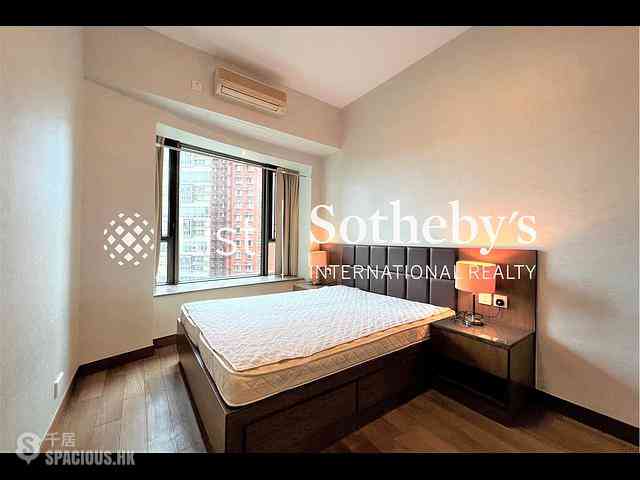 Hung Hom - Royal Peninsula 04