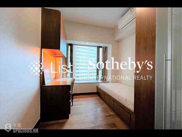 Hung Hom - Royal Peninsula 06