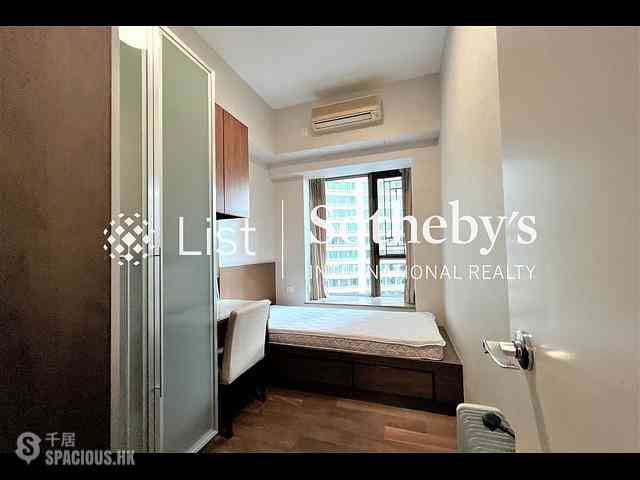 Hung Hom - Royal Peninsula 07