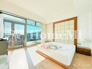 Repulse Bay - Grosvenor Place 10