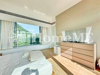 Repulse Bay - Grosvenor Place 05