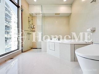Repulse Bay - Grosvenor Place 12
