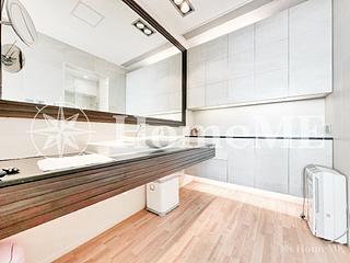 Repulse Bay - Grosvenor Place 13