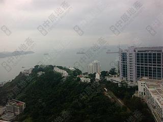 Pok Fu Lam - Royalton 03