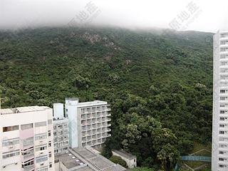 Pok Fu Lam - Royalton 05