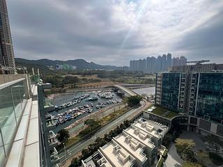 Tseung Kwan O - Savannah 02