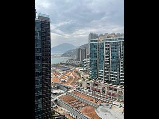 Tseung Kwan O - The Wings Ocean Wings 02