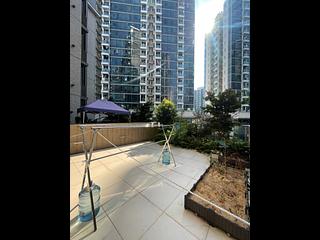 Tseung Kwan O - The Papillons 02