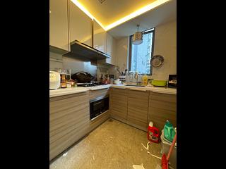Tseung Kwan O - The Papillons 04