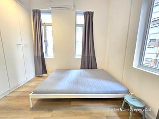 Happy Valley - 5-5A, Wong Nai Chung Road 10