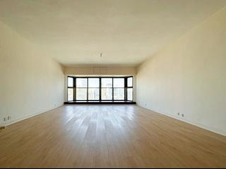 Mid Levels Central - Kennedy Heights 02
