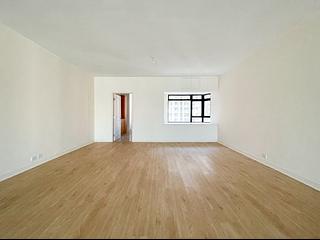 Mid Levels Central - Kennedy Heights 04