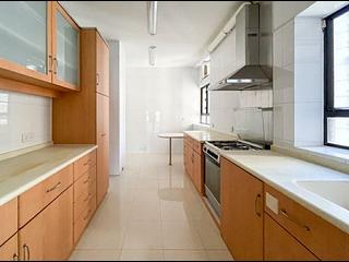 Mid Levels Central - Kennedy Heights 05