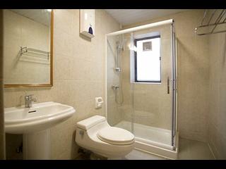 Mid Levels Central - Kennedy Heights 06