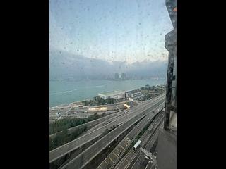 Sai Ying Pun - Connaught Garden 09