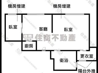 信義區 - 台北信義區忠孝東路五段XXX號 18