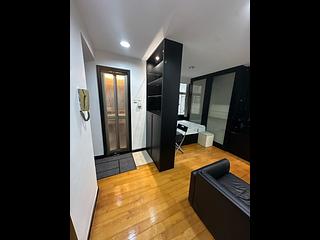 灣仔 - 文石大廈 02