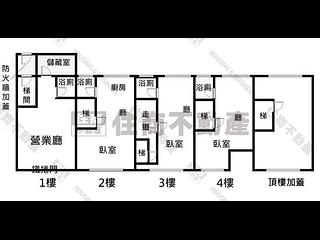 大同區 - 台北大同區承德路一段77巷XX號 02