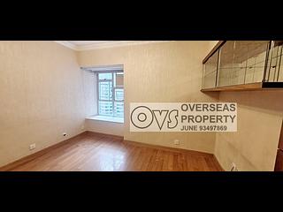 Wan Chai - Manrich Court 21