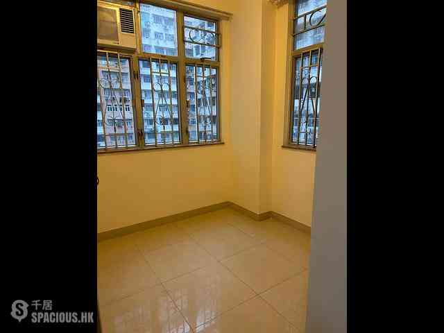 North Point - Sentact Building 02